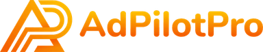 AdPilotPro