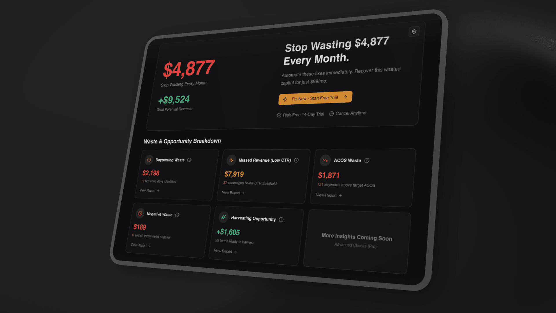 Audit video thumbnail