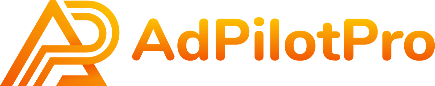 AdPilotPro